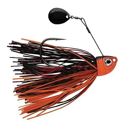 1St Gen Fishing Flashx Swim Jig 12Oz Killer Craw SWIM12-02